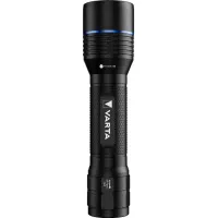 VARTA Night Cutter Pro F30R