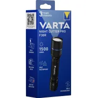 VARTA Night Cutter Pro F30R