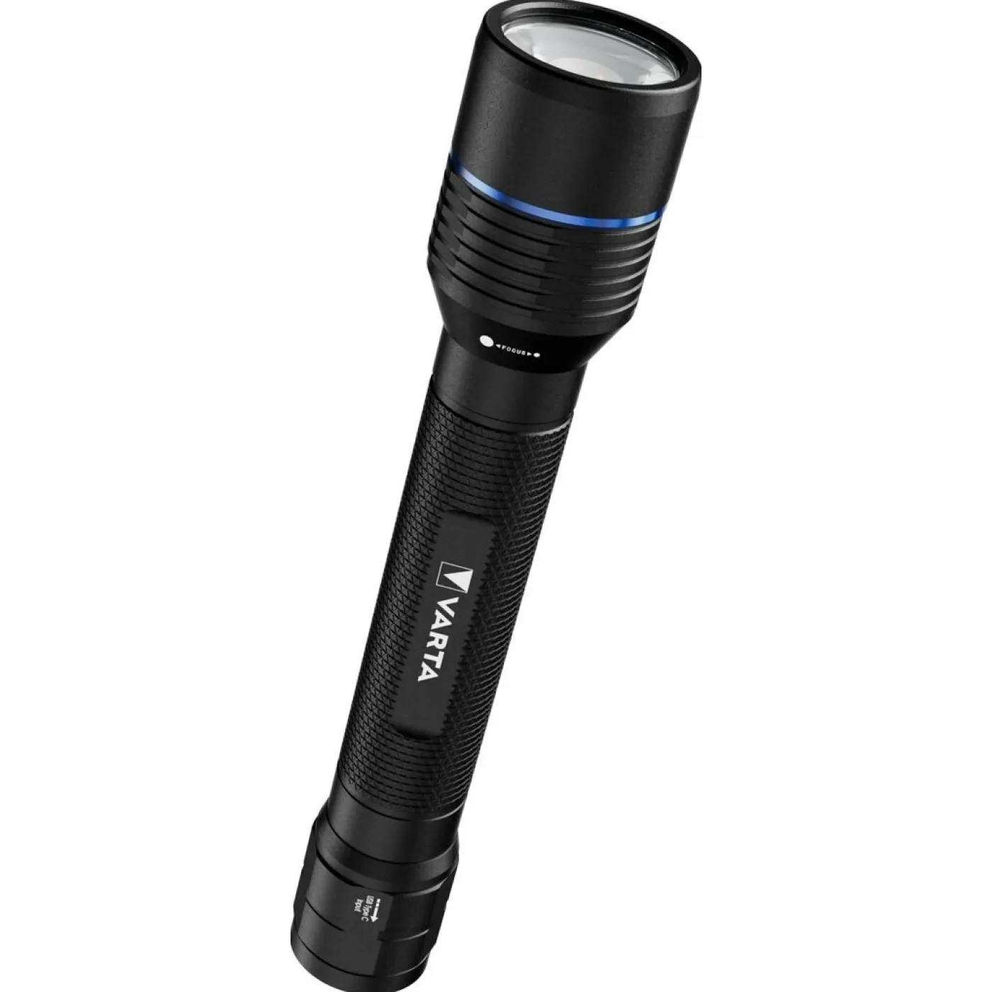VARTA Night Cutter Pro F40R