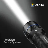 VARTA Night Cutter Pro F40R