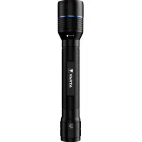 VARTA Night Cutter Pro F40R