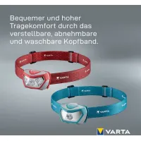 VARTA Sports H10 Pro