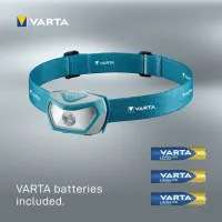 VARTA Sports H10 Pro