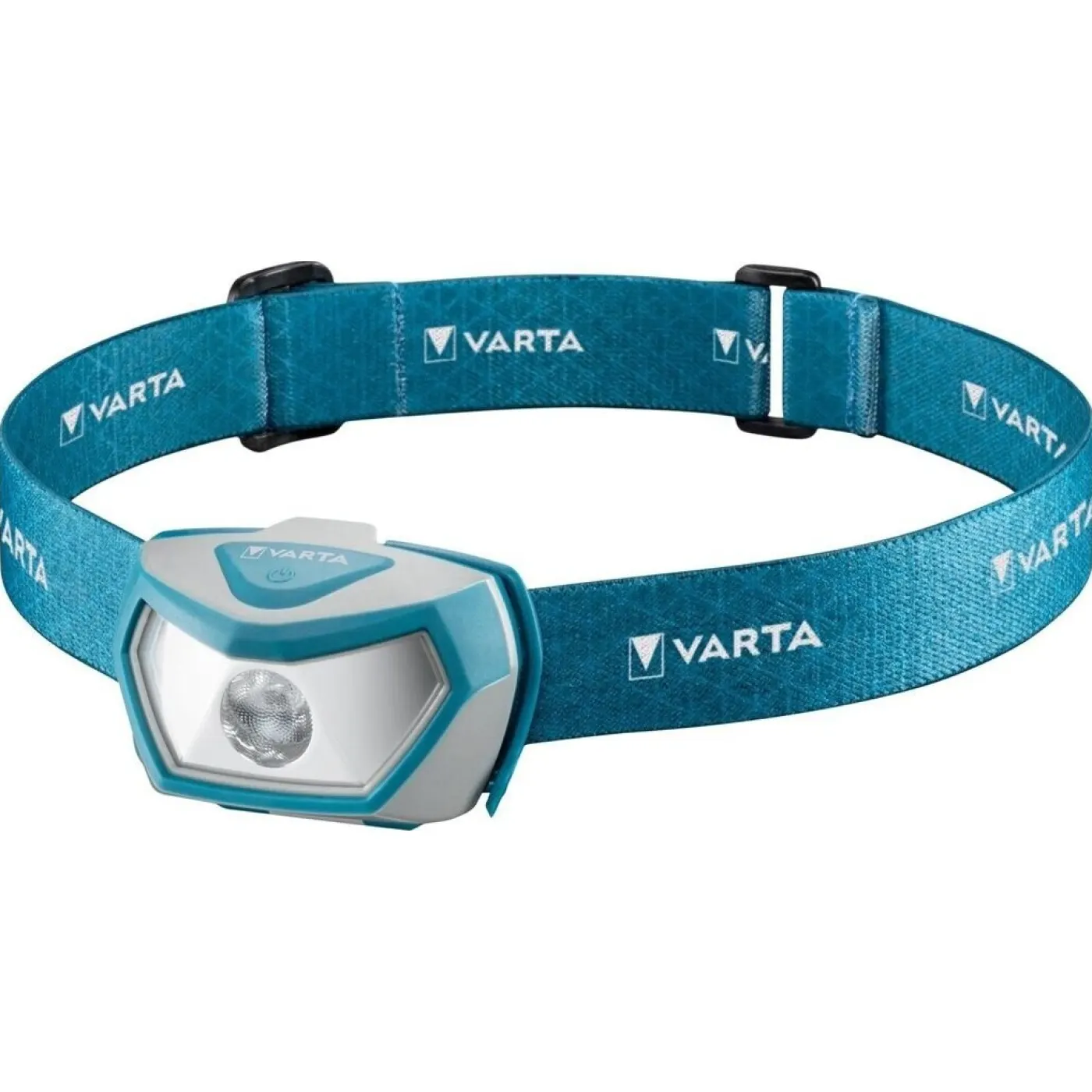 VARTA Sports H10 Pro