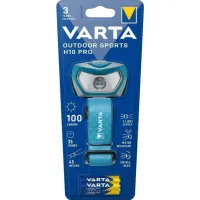 VARTA Sports H10 Pro