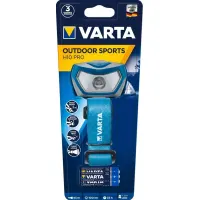 VARTA Sports H10 Pro