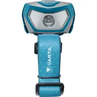 VARTA Sports H10 Pro