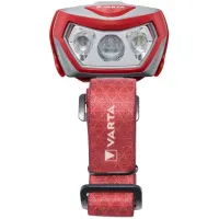 VARTA Sports H20 Pro