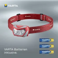 VARTA Sports H20 Pro