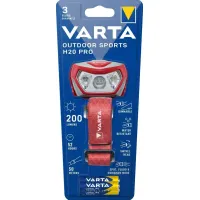VARTA Sports H20 Pro