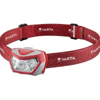 VARTA Sports H20 Pro