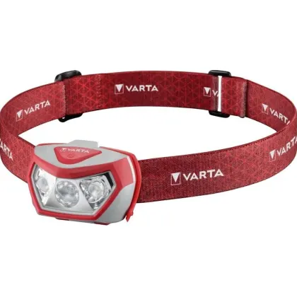 VARTA Sports H20 Pro