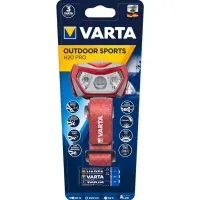 VARTA Sports H20 Pro