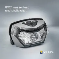 VARTA Sports Wireless Pro