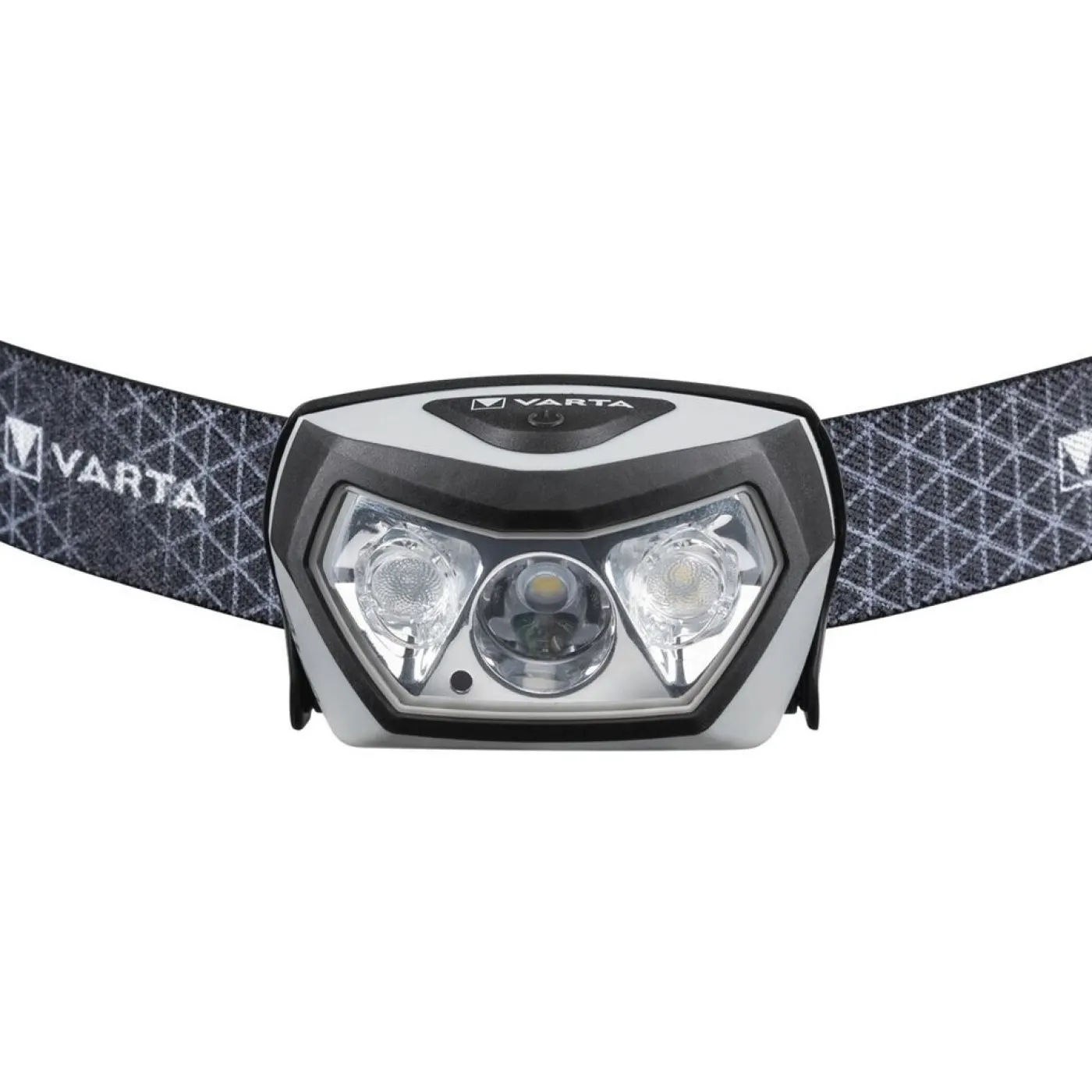 VARTA Sports Wireless Pro