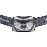 VARTA Sports Wireless Pro