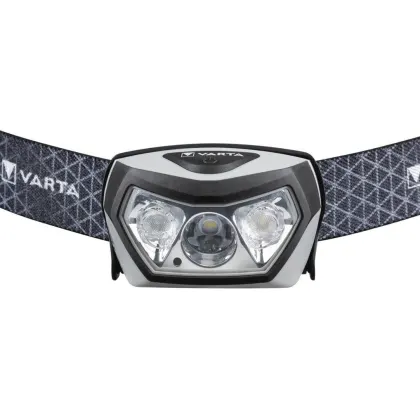 VARTA Sports Wireless Pro