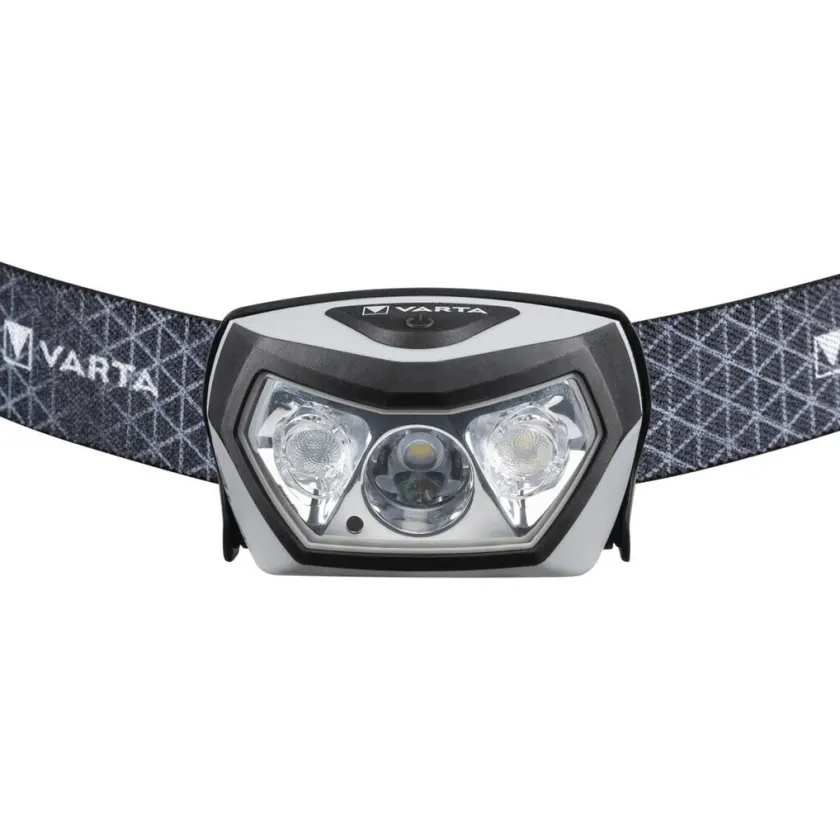 VARTA Sports Wireless Pro