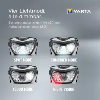 VARTA Sports Wireless Pro
