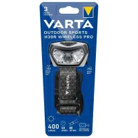 VARTA Sports Wireless Pro