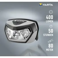 VARTA Sports Wireless Pro