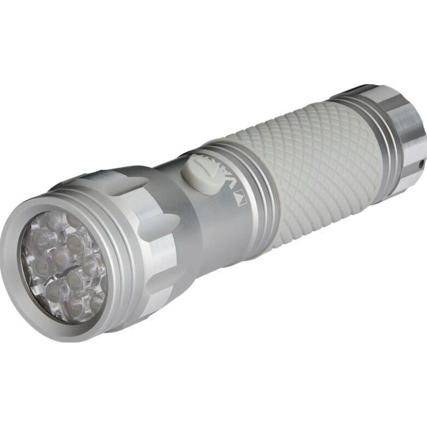 VARTA UV