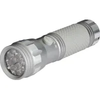 VARTA UV
