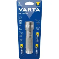 VARTA UV