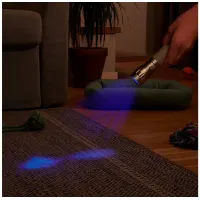 VARTA UV