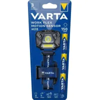 VARTA Workflex Motion Sensor H20