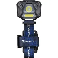VARTA Workflex Motion Sensor H20