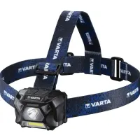 VARTA Workflex Motion Sensor H20