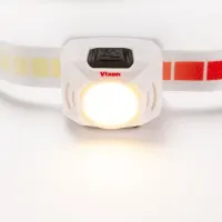 Vixen SG-L02