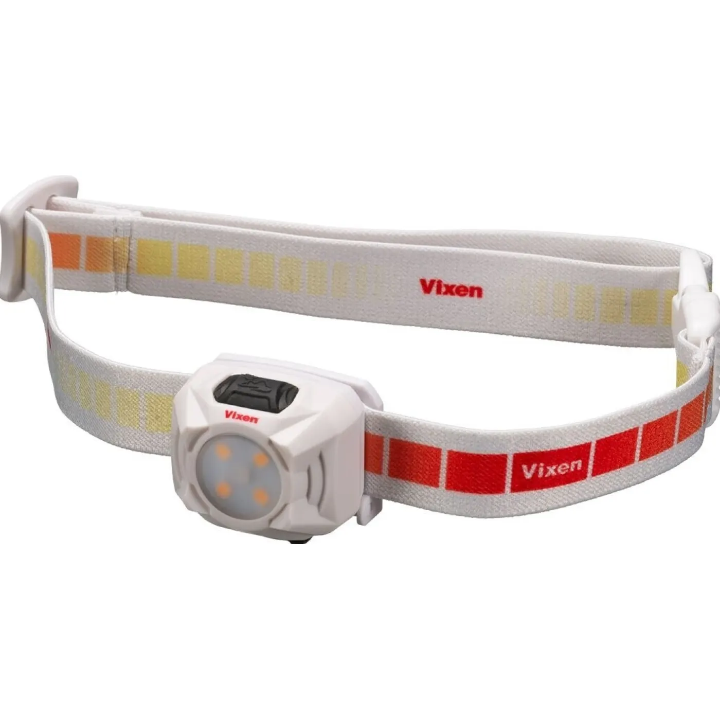Vixen SG-L02