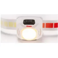 Vixen SG-L02