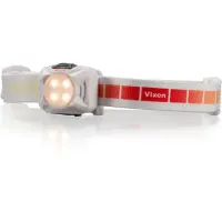 Vixen SG-L02