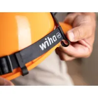 Wiha 500lm