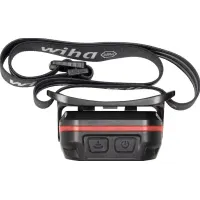 Wiha 500lm