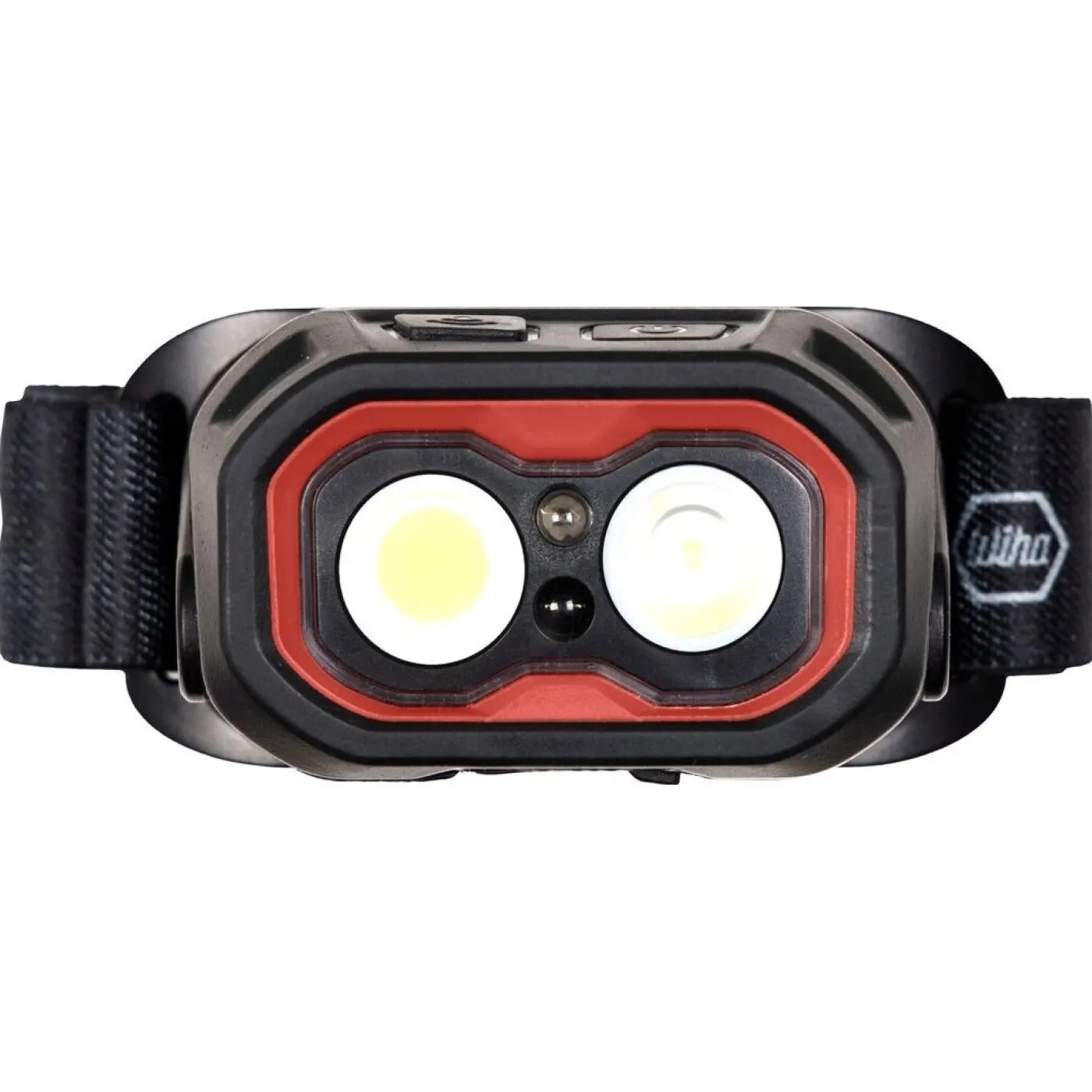 Wiha 500lm