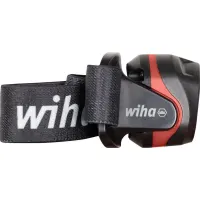 Wiha 500lm