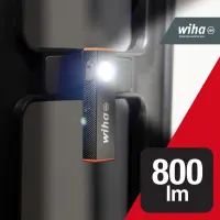 Wiha SB 490-PL01#45701