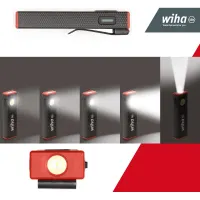 Wiha SB 490-PL01#45701