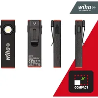 Wiha SB 490-PL01#45701
