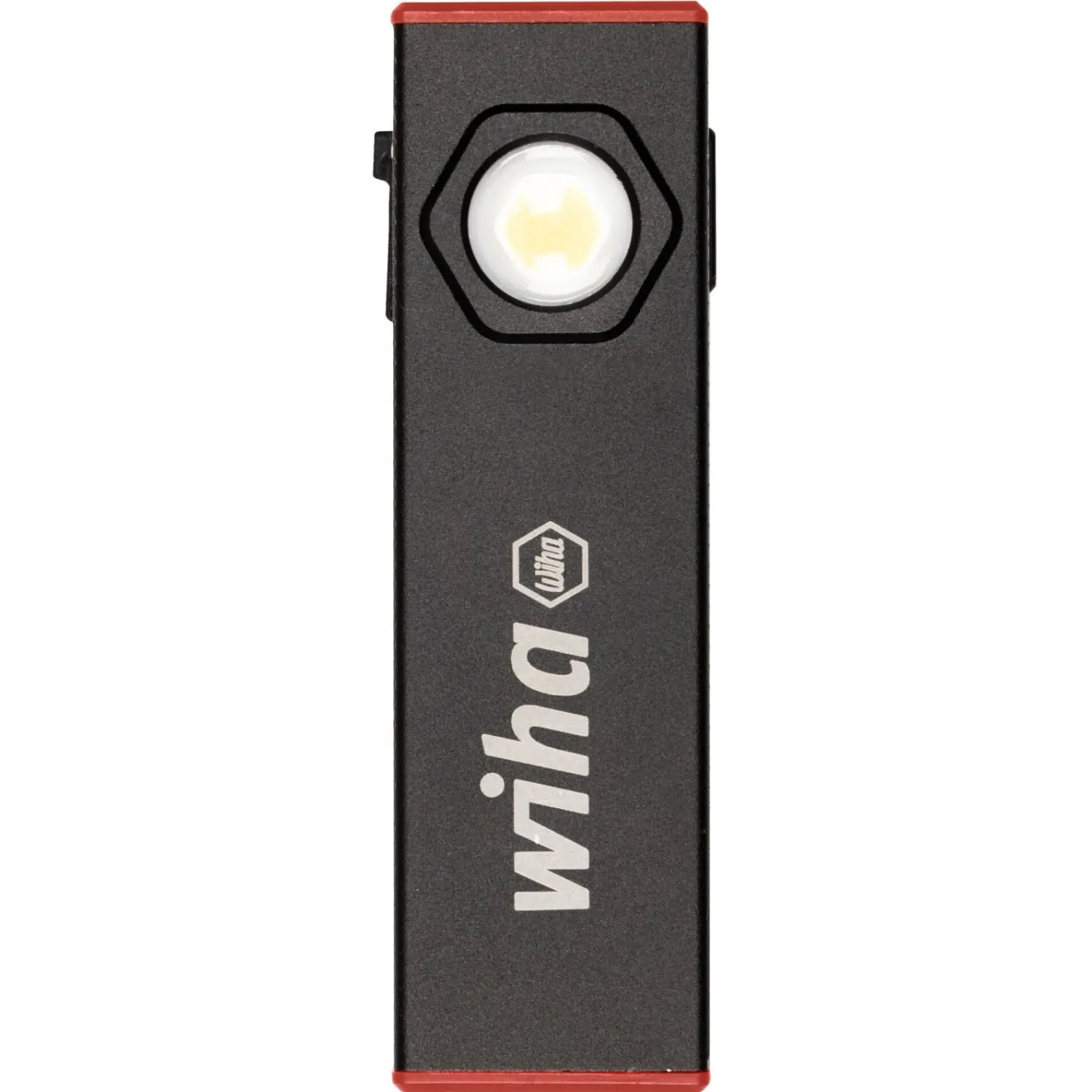 Wiha SB 490-PL01#45701