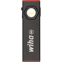 Wiha SB 490-PL01#45701