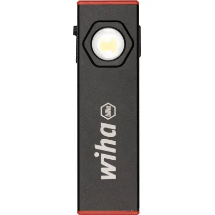 Wiha SB 490-PL01#45701