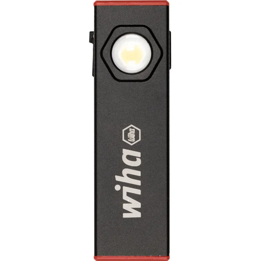 Wiha SB 490-PL01#45701