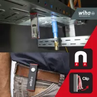 Wiha SB 490-PL01#45701