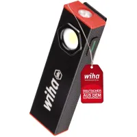Wiha SB 490-PL01#45701
