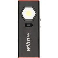 Wiha SB490HL01